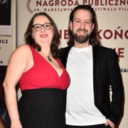 Innego końca nie będzie - galeria zdjęć - filmweb
