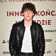 Innego końca nie będzie - galeria zdjęć - filmweb