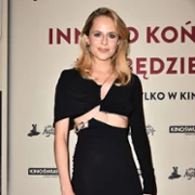 Innego końca nie będzie - galeria zdjęć - filmweb