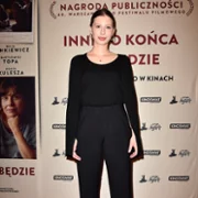 Innego końca nie będzie - galeria zdjęć - filmweb