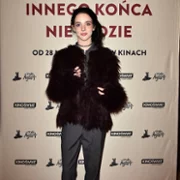 Innego końca nie będzie - galeria zdjęć - filmweb