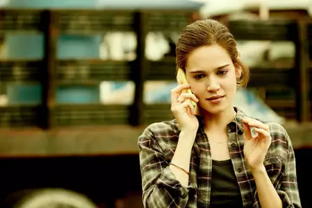 Rings - galeria zdjęć - filmweb