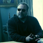 Vincent D'Onofrio w Rings