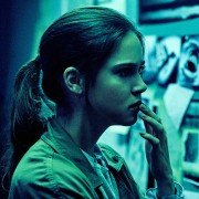 Rings - galeria zdjęć - filmweb