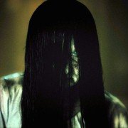 Rings - galeria zdjęć - filmweb