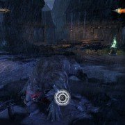 Castlevania: Lords of Shadow - galeria zdjęć - filmweb