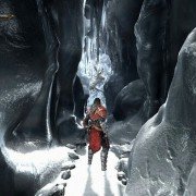 Castlevania: Lords of Shadow - galeria zdjęć - filmweb