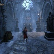 Castlevania: Lords of Shadow - galeria zdjęć - filmweb