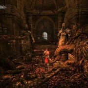 Castlevania: Lords of Shadow - galeria zdjęć - filmweb