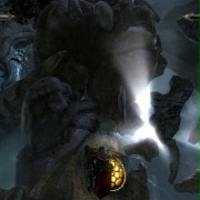 Castlevania: Lords of Shadow - galeria zdjęć - filmweb