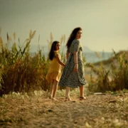 Min Wara El Mawj - galeria zdjęć - filmweb