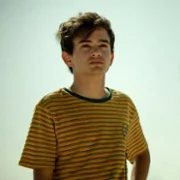 Min Wara El Mawj - galeria zdjęć - filmweb