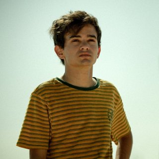 Adam