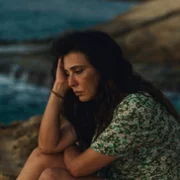 Min Wara El Mawj - galeria zdjęć - filmweb