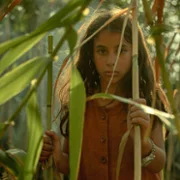 Min Wara El Mawj - galeria zdjęć - filmweb