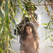 Min Wara El Mawj - galeria zdjęć - filmweb