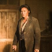 Honor wojownika - galeria zdjęć - filmweb