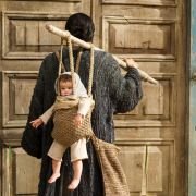 Honor wojownika - galeria zdjęć - filmweb