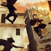 The Warrior's Way - galeria zdjęć - filmweb