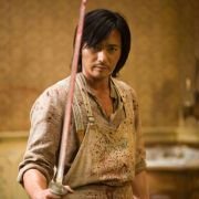 The Warrior's Way - galeria zdjęć - filmweb