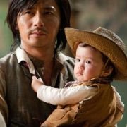 Honor wojownika - galeria zdjęć - filmweb