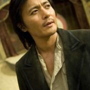 Honor wojownika - galeria zdjęć - filmweb