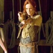 The Warrior's Way - galeria zdjęć - filmweb
