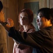 The Warrior's Way - galeria zdjęć - filmweb