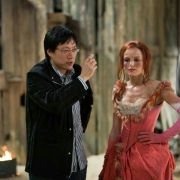 The Warrior's Way - galeria zdjęć - filmweb