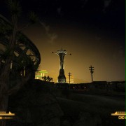 Fallout: New Vegas - galeria zdjęć - filmweb