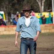 Wyścig po miłość - galeria zdjęć - filmweb