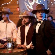 Wyścig po miłość - galeria zdjęć - filmweb