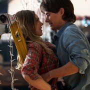 Wyścig po miłość - galeria zdjęć - filmweb