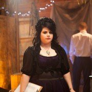 Wyścig po miłość - galeria zdjęć - filmweb