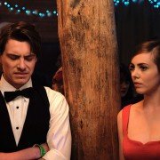 Wyścig po miłość - galeria zdjęć - filmweb