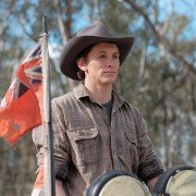 Wyścig po miłość - galeria zdjęć - filmweb