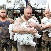Wyścig po miłość - galeria zdjęć - filmweb