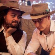 Wyścig po miłość - galeria zdjęć - filmweb