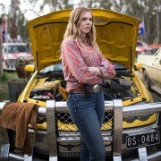 Wyścig po miłość - galeria zdjęć - filmweb