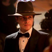 Wyścig po miłość - galeria zdjęć - filmweb