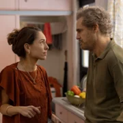 Los dos hemisferios de Lucca - galeria zdjęć - filmweb