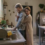 Los dos hemisferios de Lucca - galeria zdjęć - filmweb