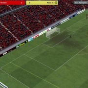 Football Manager 2011 - galeria zdjęć - filmweb