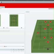 Football Manager 2011 - galeria zdjęć - filmweb