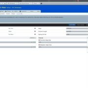 Football Manager 2011 - galeria zdjęć - filmweb