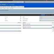 Football Manager 2011 - galeria zdjęć - filmweb