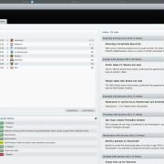 Football Manager 2011 - galeria zdjęć - filmweb