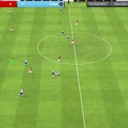 Football Manager 2011 - galeria zdjęć - filmweb