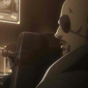 Iron Man: Rise of Technovore - galeria zdjęć - filmweb