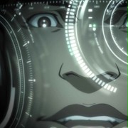 Iron Man: Rise of Technovore - galeria zdjęć - filmweb